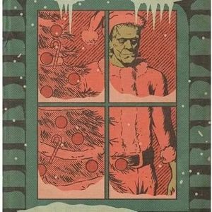 Meet your Posher, Zack